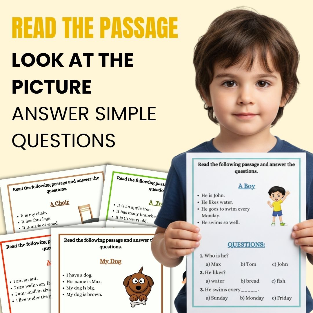 10,000+ kids activity bundle
