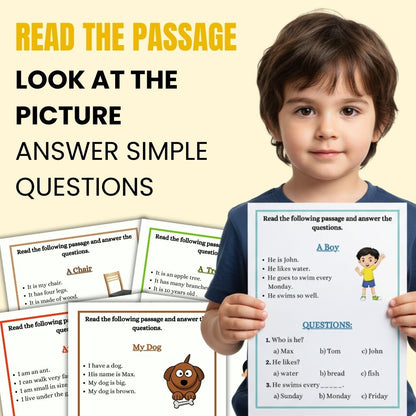 10,000+ kids activity bundle