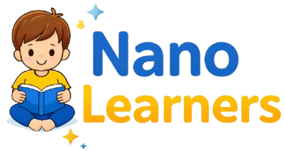 nanolearners