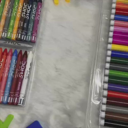 10,000+ kids activity bundle