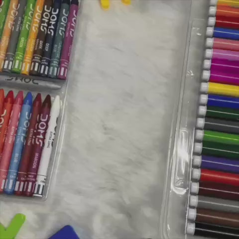 10,000+ kids activity bundle